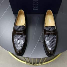 Picture of Dior Shoes _SKUDiorsz38-45H03013986